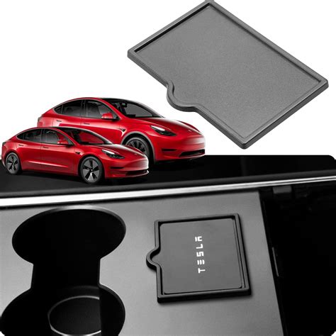 rfid key card holder for tesla|tesla model 3 key card.